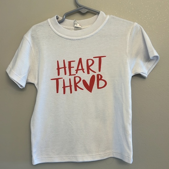 ⚡️ Boy Theme Shirts Bundle ⚡️ - Picture 8 of 16